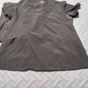 Gt used scrubs small